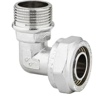 Уголок обжимной PROFACTOR ц/н 26 х 3/4 PF PF 442