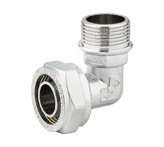 Уголок обжимной PROFACTOR ц/н 26 х 3/4 PF PF 442