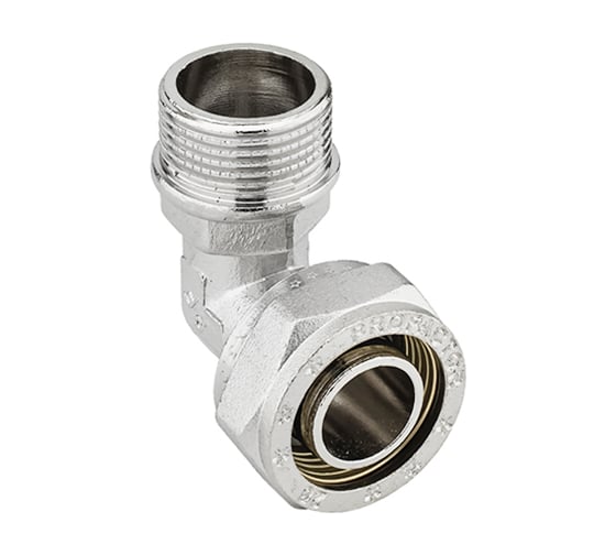 Уголок обжимной PROFACTOR ц/н 26 х 3/4 PF PF 442