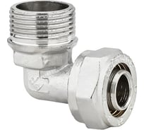 Уголок обжимной PROFACTOR ц/н 20 х 3/4 PF PF 441