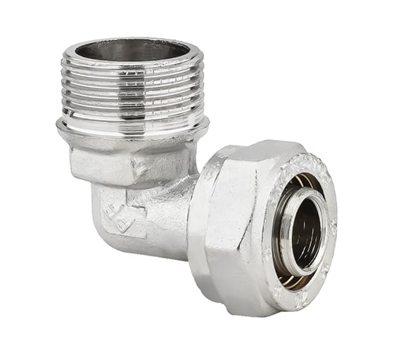 Уголок обжимной PROFACTOR ц/н 20 х 3/4 PF PF 441 1