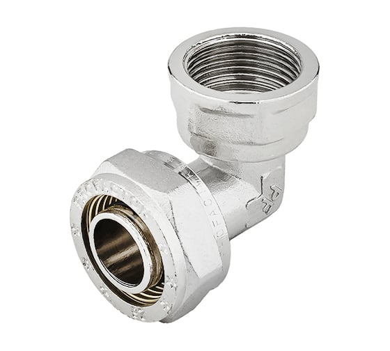Уголок обжимной PROFACTOR ц/в 26 х 3/4 PF PF 434