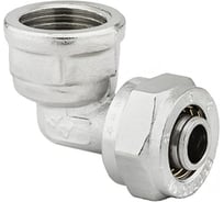 Уголок обжимной PROFACTOR ц/в 16 х 1/2 PF PF 430