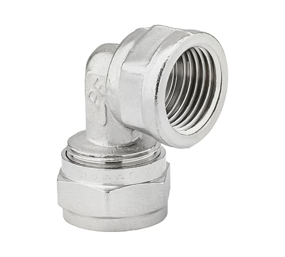 Уголок обжимной PROFACTOR ц/в 16 х 1/2 PF PF 430