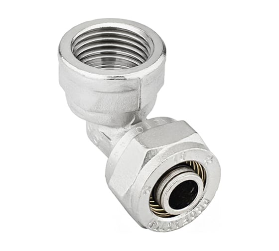 Уголок обжимной PROFACTOR ц/в 16 х 1/2 PF PF 430