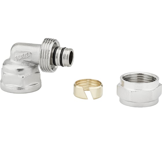 Уголок обжимной PROFACTOR ц/в 16 х 1/2 PF PF 430