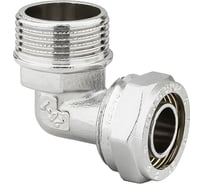 Уголок обжимной PROFACTOR ц/н 26 х 1 PF PF 443