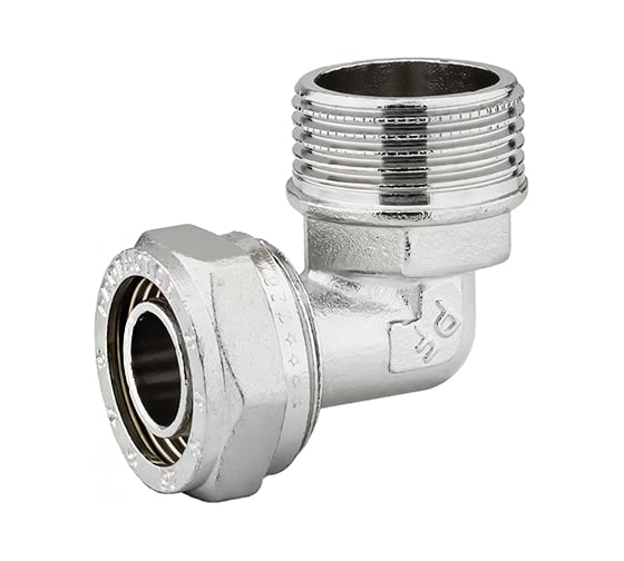 Уголок обжимной PROFACTOR ц/н 26 х 1 PF PF 443