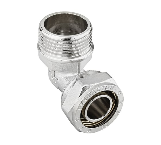Уголок обжимной PROFACTOR ц/н 26 х 1 PF PF 443