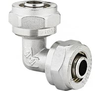 Уголок обжимной PROFACTOR ц/ц 16 х 16 PF PF 446