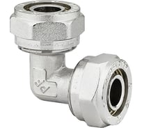 Уголок обжимной PROFACTOR ц/ц 20 х 20 PF PF 447
