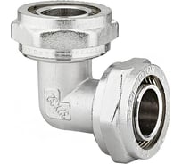 Уголок обжимной PROFACTOR ц/ц 32 х 32 PF PF 449