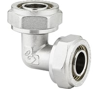 Уголок обжимной PROFACTOR ц/ц 26 х 26 PF PF 448