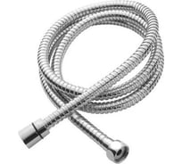 Душевой шланг, металлический ESKO Line , хром, EL_MSH180