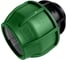 Муфта POLIEXT 40*В1 PN10 03020081 7
