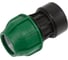 Муфта POLIEXT 25*В1 PN10 03020051 1