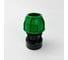 Муфта POLIEXT 25*В1 PN10 03020051 5