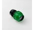 Муфта POLIEXT 25*В1 PN10 03020051 6