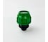 Муфта POLIEXT 25*Н1/2 PN10 03010031 5