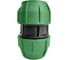Муфта POLIEXT 63*63 PN10 03030071 2