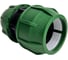 Муфта POLIEXT 63*63 PN10 03030071 3