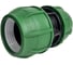Муфта POLIEXT 63*63 PN10 03030071 4