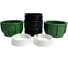 Муфта POLIEXT 63*63 PN10 03030071 5