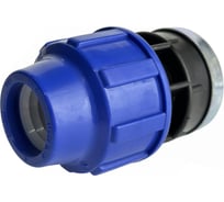 Муфта POLIEXT 25*В1 PN16 02020050