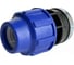 Муфта POLIEXT 25*В1 PN16 02020050 1