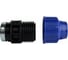 Муфта POLIEXT 25*В1 PN16 02020050 4
