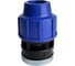 Муфта POLIEXT 25*В1 PN16 02020050 5