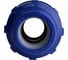 Муфта POLIEXT 25*В1 PN16 02020050 6