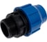 Муфта POLIEXT 50*Н2 PN16 02010140 3