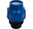 Муфта POLIEXT 50*Н2 PN16 02010140 4