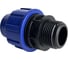 Муфта POLIEXT 25*Н1 PN16 02010050 1