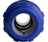 Муфта POLIEXT 25*Н1 PN16 02010050 7
