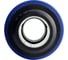 Муфта POLIEXT 25*Н1 PN16 02010050 8