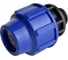 Муфта POLIEXT 25*Н3/4 PN16 02010040 2