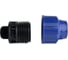 Муфта POLIEXT 25*Н3/4 PN16 02010040 3