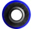 Муфта POLIEXT 25*Н3/4 PN16 02010040 7