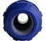 Муфта POLIEXT 25*Н3/4 PN16 02010040 5