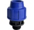 Муфта POLIEXT 25*Н3/4 PN16 02010040 6