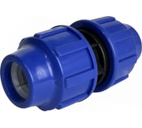 Муфта POLIEXT 25*25 PN16 02050020