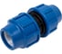 Муфта POLIEXT 32*32 PN16 02050030 7