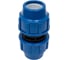 Муфта POLIEXT 32*32 PN16 02050030 8