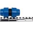 Муфта POLIEXT 32*32 PN16 02050030 3