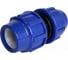 Муфта POLIEXT 32*32 PN16 02050030 1