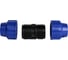 Муфта POLIEXT 32*32 PN16 02050030 4