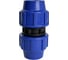 Муфта POLIEXT 32*32 PN16 02050030 5