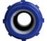 Муфта POLIEXT 32*32 PN16 02050030 6